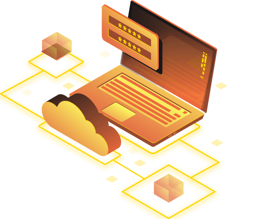 AWS Dedicated Developers 1