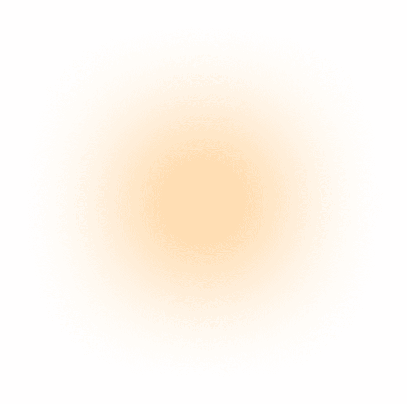 AWS IoT Solutions Development 2