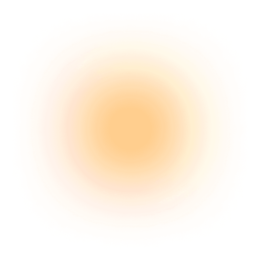 AWS IoT Solutions Development 3