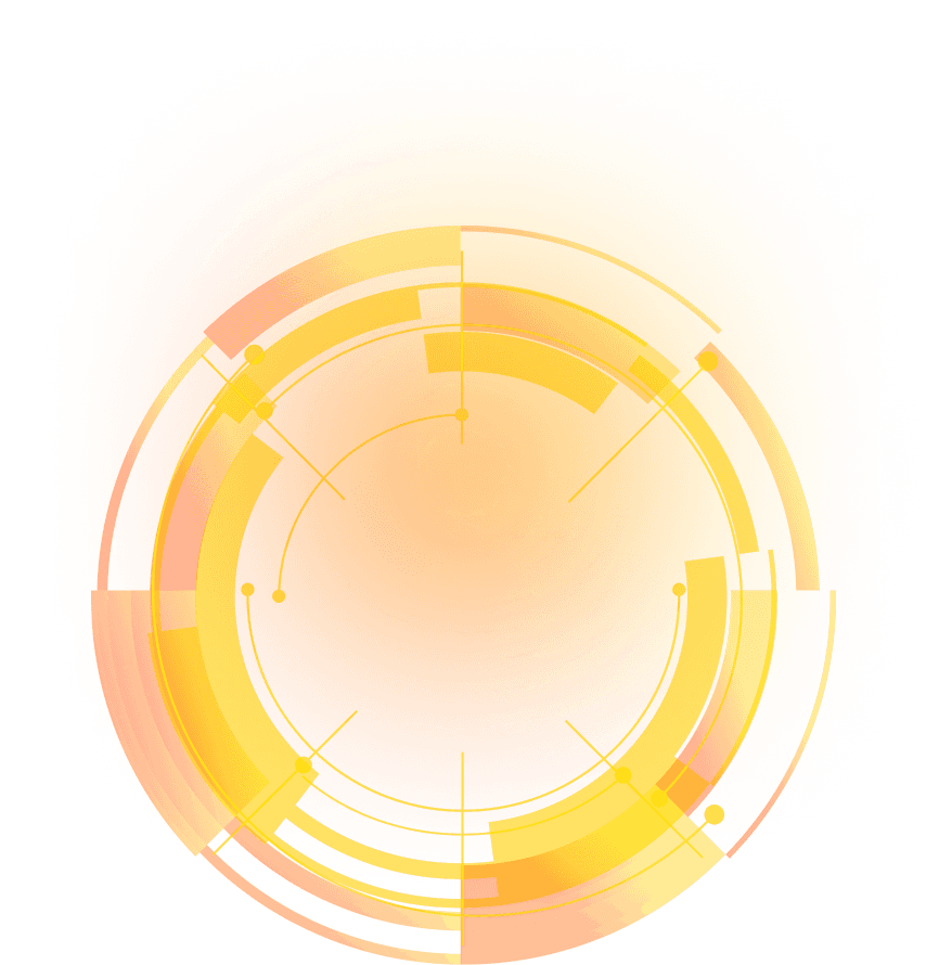 AI & ML Serverless Solutions 4