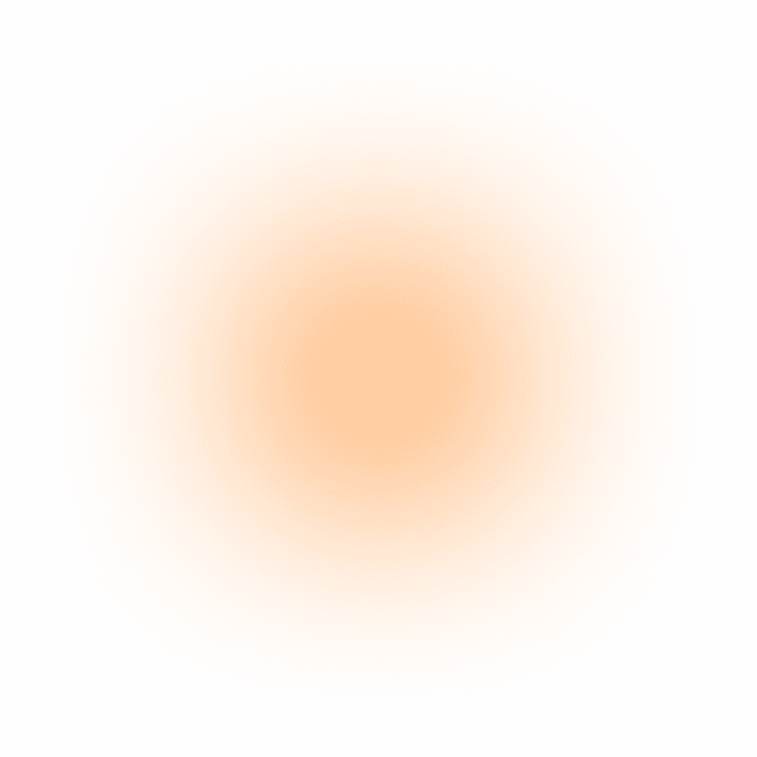 AI & ML Serverless Solutions 2