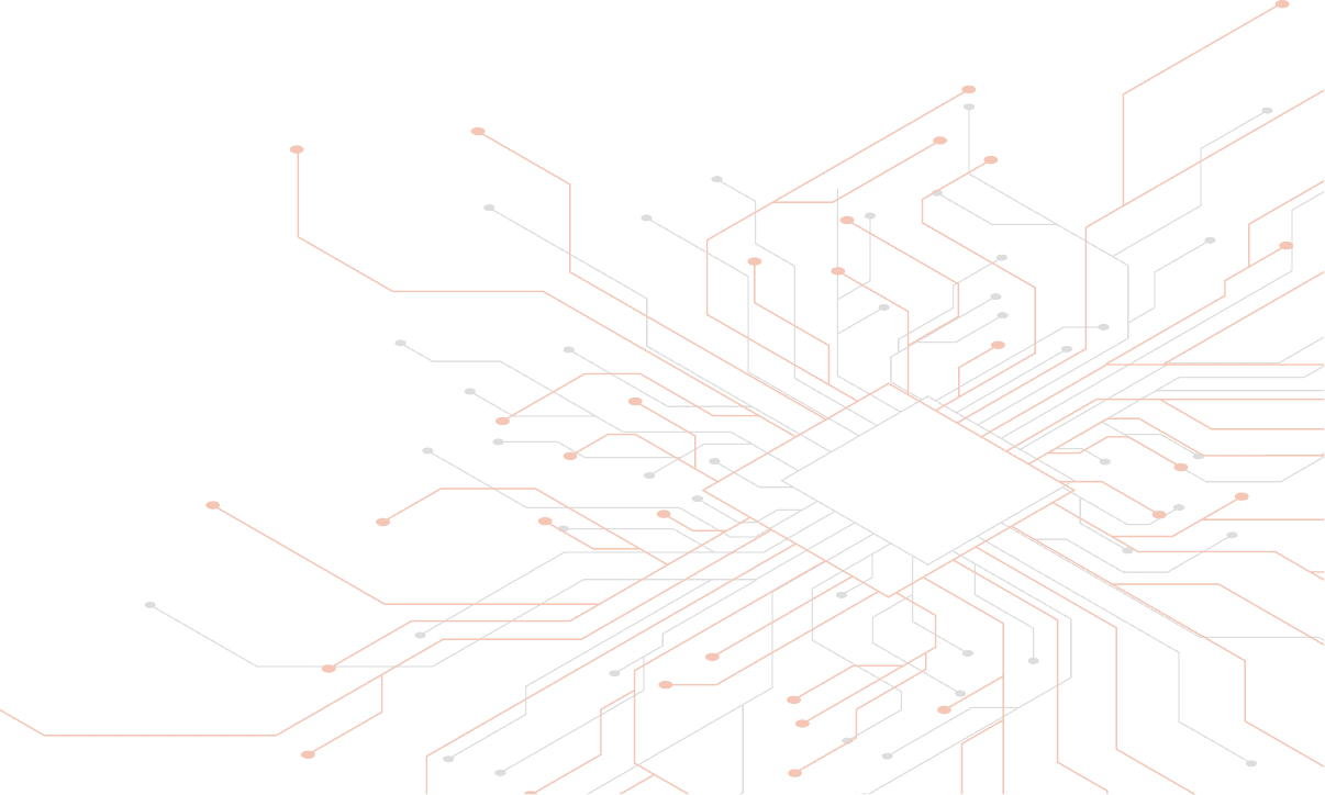AWS IoT Solutions Development 5