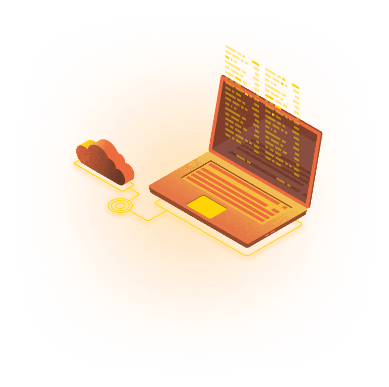 AWS Serverless Backend Development 1