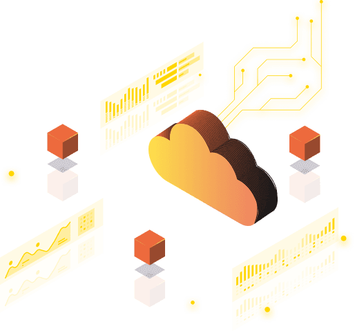 Infrastructure Migrating Services 1