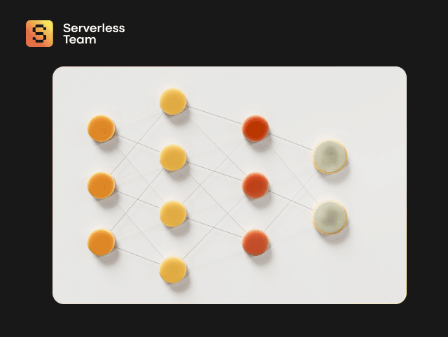 Use cases for AWS Lambda