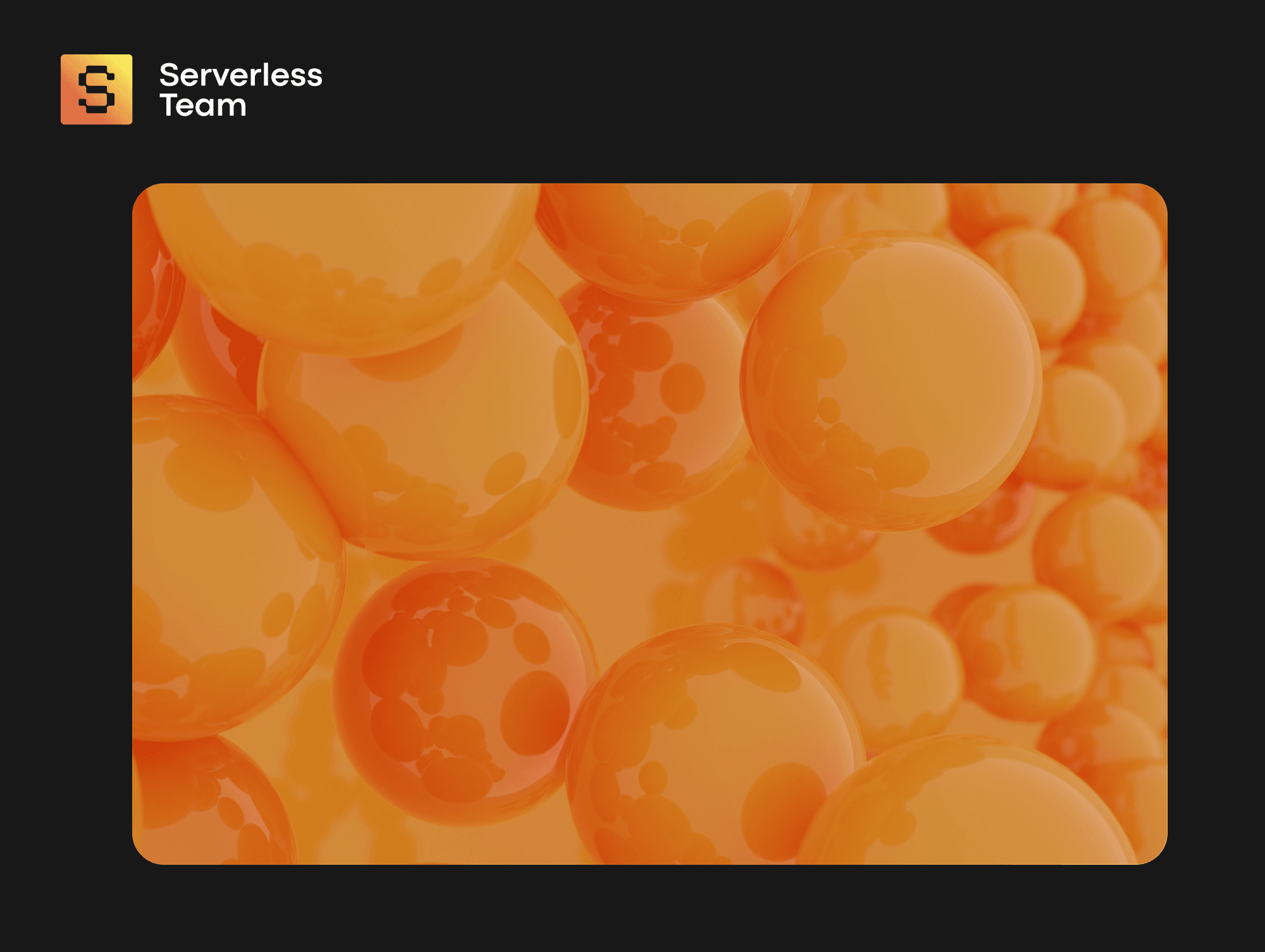 The benefits of using AWS for your cloud app project.