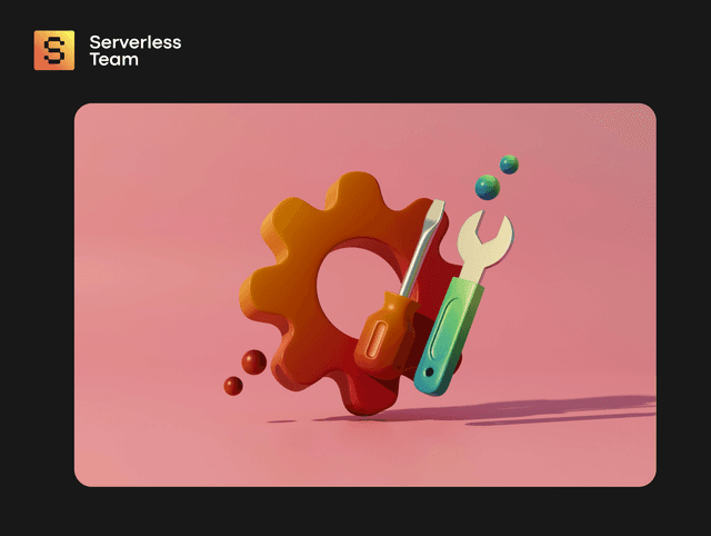 AWS Lambda vs. EC2: Which One to Choose for Your Project