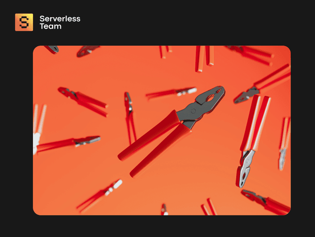 A Complete Cloud Migration Checklist