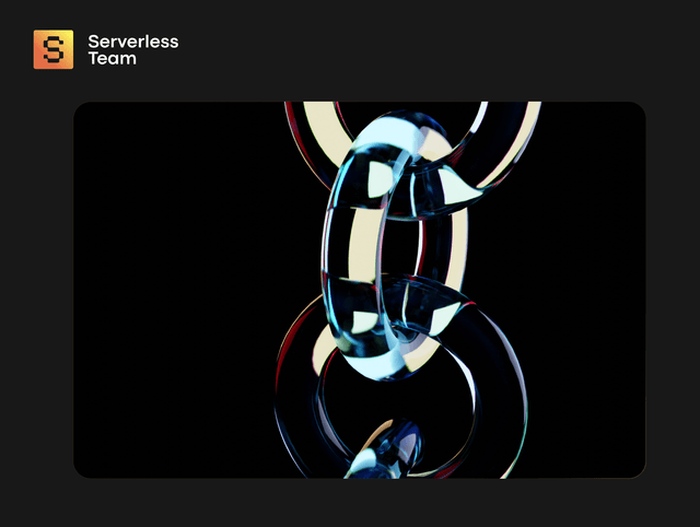 AWS IoT Architecture in Business Use