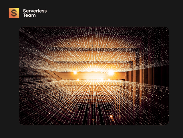 The Ultimate Guide on Migrating From Azure to AWS