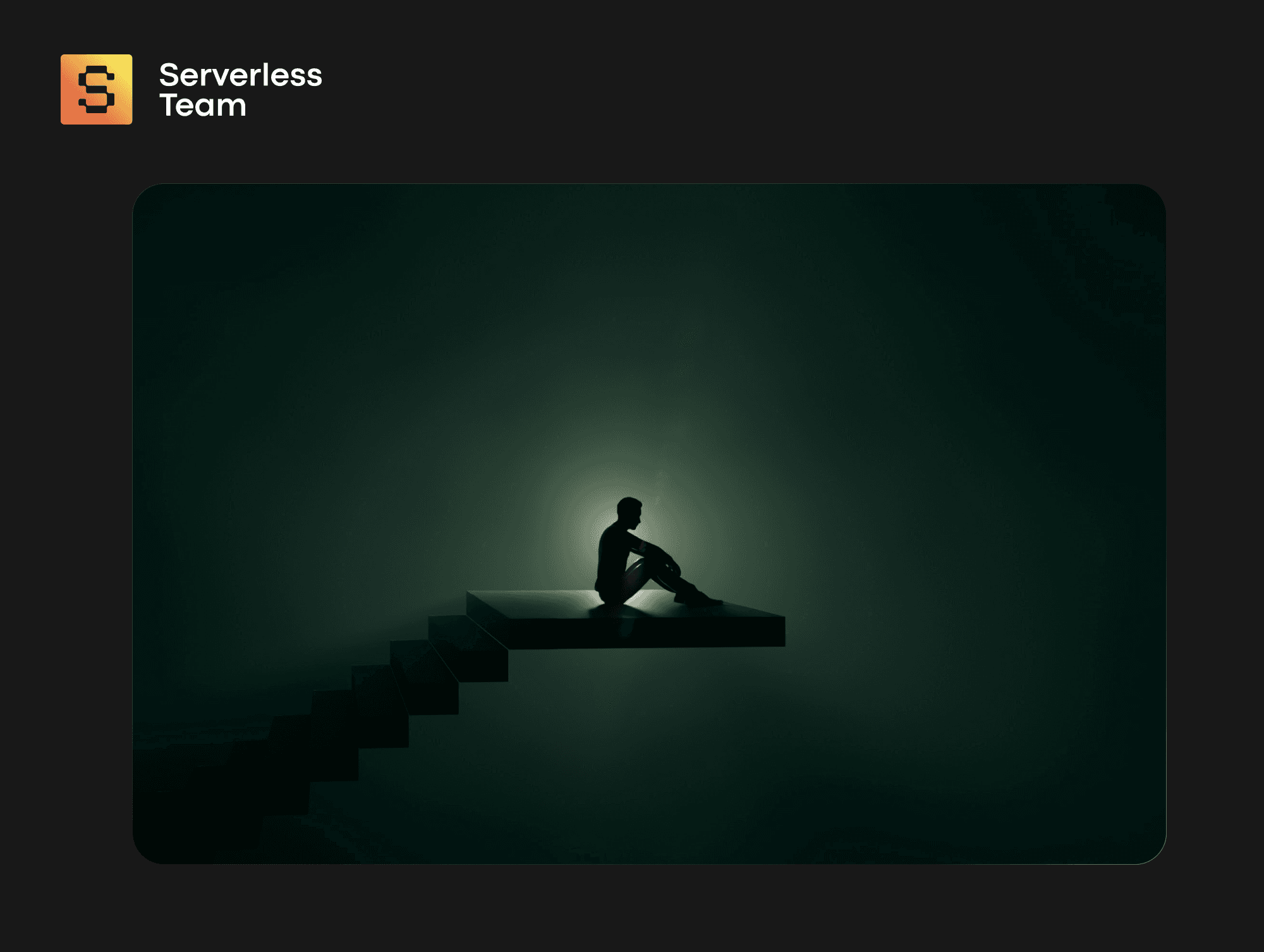 Hire AWS Solution Architects. A Complete Guide