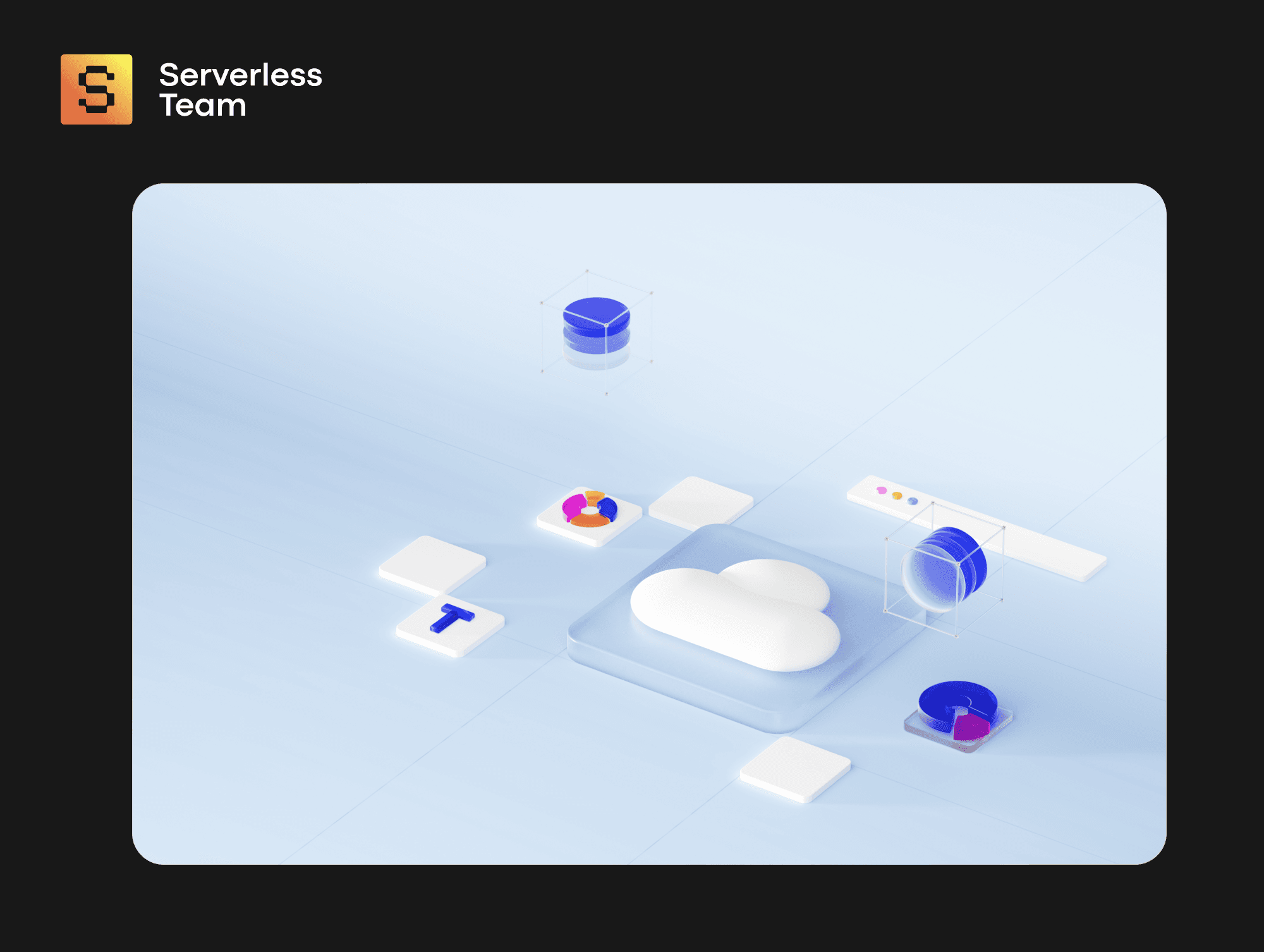 Serverless for Startups: Navigating Unpredictability, Talent, and Cost-Effectiveness