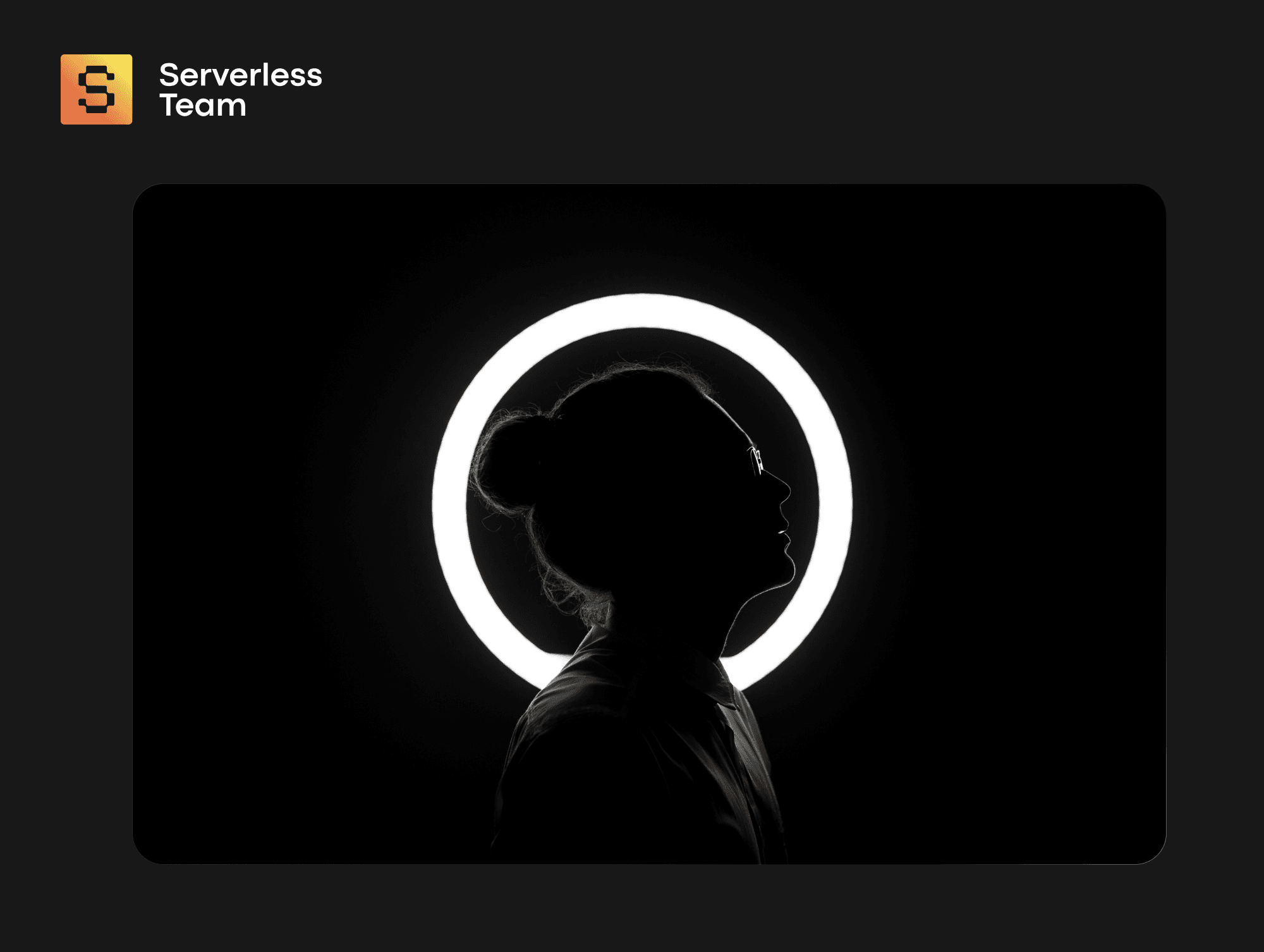 How to Hire Remote AWS IoT Developers