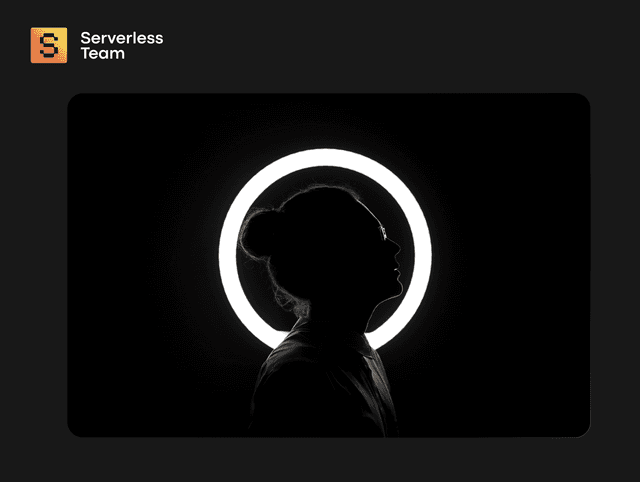 How to Hire Remote AWS IoT Developers